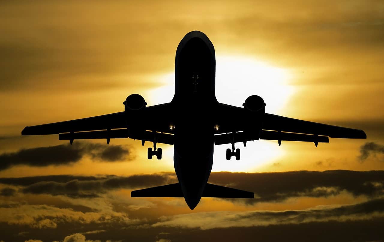 יורוטריפ (או איך מבקרים בשלוש מדינות בחמישה ימים)