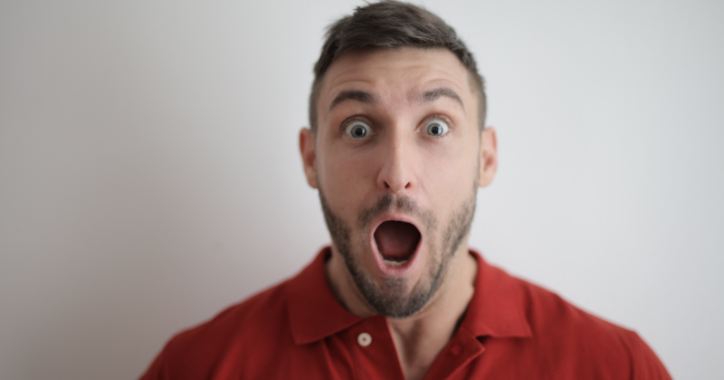 מה מחכה למי שנכנס לעולם הביטוח – ולא בורח אחרי השבוע הראשון