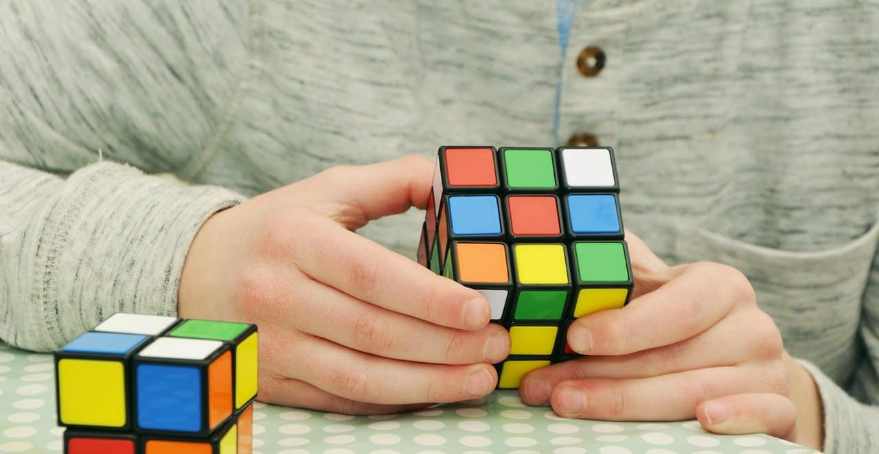 יש חשיבות גדולה לתחביבים נוספים בחייכם