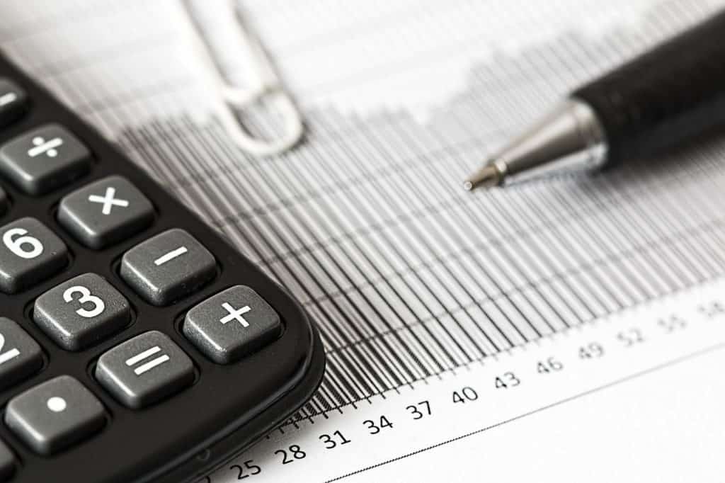 tax coordination